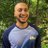 keegan_agulhas