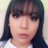 brenda_garcia95