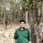 sahoo_jaylal