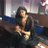 Anshika67985377