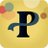 my_prsnt