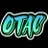 OneTimeACraft2