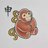 Monkey_Serum