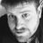 ben_Jobson