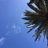 KernowBeachBum