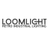 LoomLight