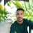 ariasantony_