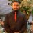 zefilhoo_