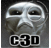 C3D49