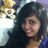 HarshiAgarwal27