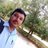 btirthankar