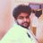 vighnesh153