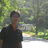 Dnnaresh23