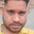 Sandeep07248950