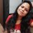 kushpriya2