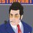 HEPenny41396494