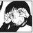 Bruno__Nakahara