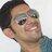 maulik_pshah