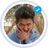 mathan_mithun