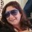 shikhaakapoor77