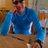 JSebas_F1