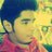 Raysc94