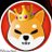 BaronShiba