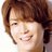 paty_kamenashi