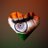 IndianForemost