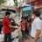Shubham28835539