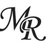 Mrodrigp