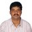 madhanrajeshi