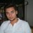 josemanuel_1503