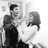 mayank_tiwari16