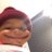 mrwhoseyourdadi