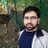 tawheedyousuf