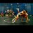 MatthewFurman13