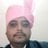 AjayKuMishra