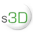 Stipple3D