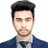 AhashRoy