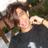 rodrigo_zulian