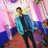 surajkumar4587