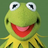 IT_Kermit