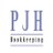 PJHBookkeeping