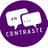 ContrasteNews
