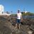 KellMenezes11
