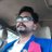 Jonykhullar1