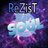 Rezist_Soul