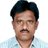Professor_Vizag