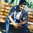 Atif0526